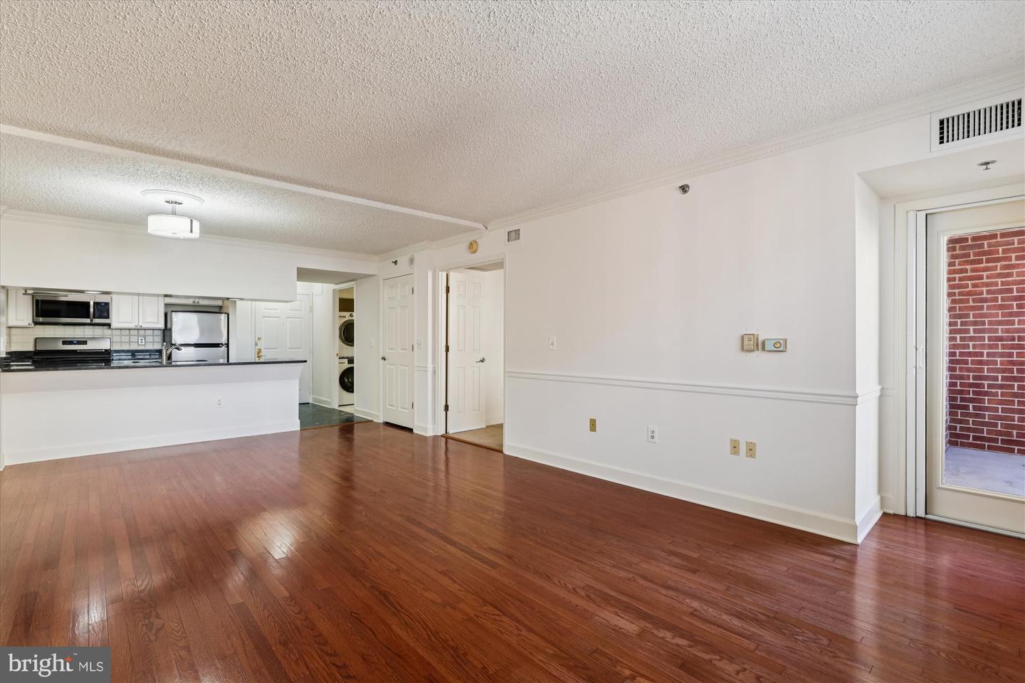 1276 N WAYNE ST #805, ARLINGTON, Virginia 22201, 1 Bedroom Bedrooms, ,1 BathroomBathrooms,Residential,For sale,1276 N WAYNE ST #805,VAAR2067758 MLS # VAAR2067758
