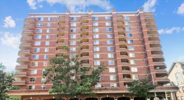 1276 N WAYNE ST #805, ARLINGTON, Virginia 22201, 1 Bedroom Bedrooms, ,1 BathroomBathrooms,Residential,For sale,1276 N WAYNE ST #805,VAAR2067758 MLS # VAAR2067758