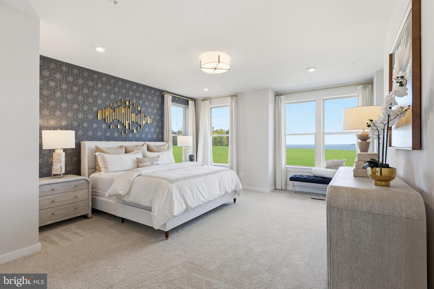 17718 WILLIAMS WAY, DUMFRIES, Virginia 22026, 2 Bedrooms Bedrooms, ,2 BathroomsBathrooms,Residential,For sale,17718 WILLIAMS WAY,VAPW2110572 MLS # VAPW2110572