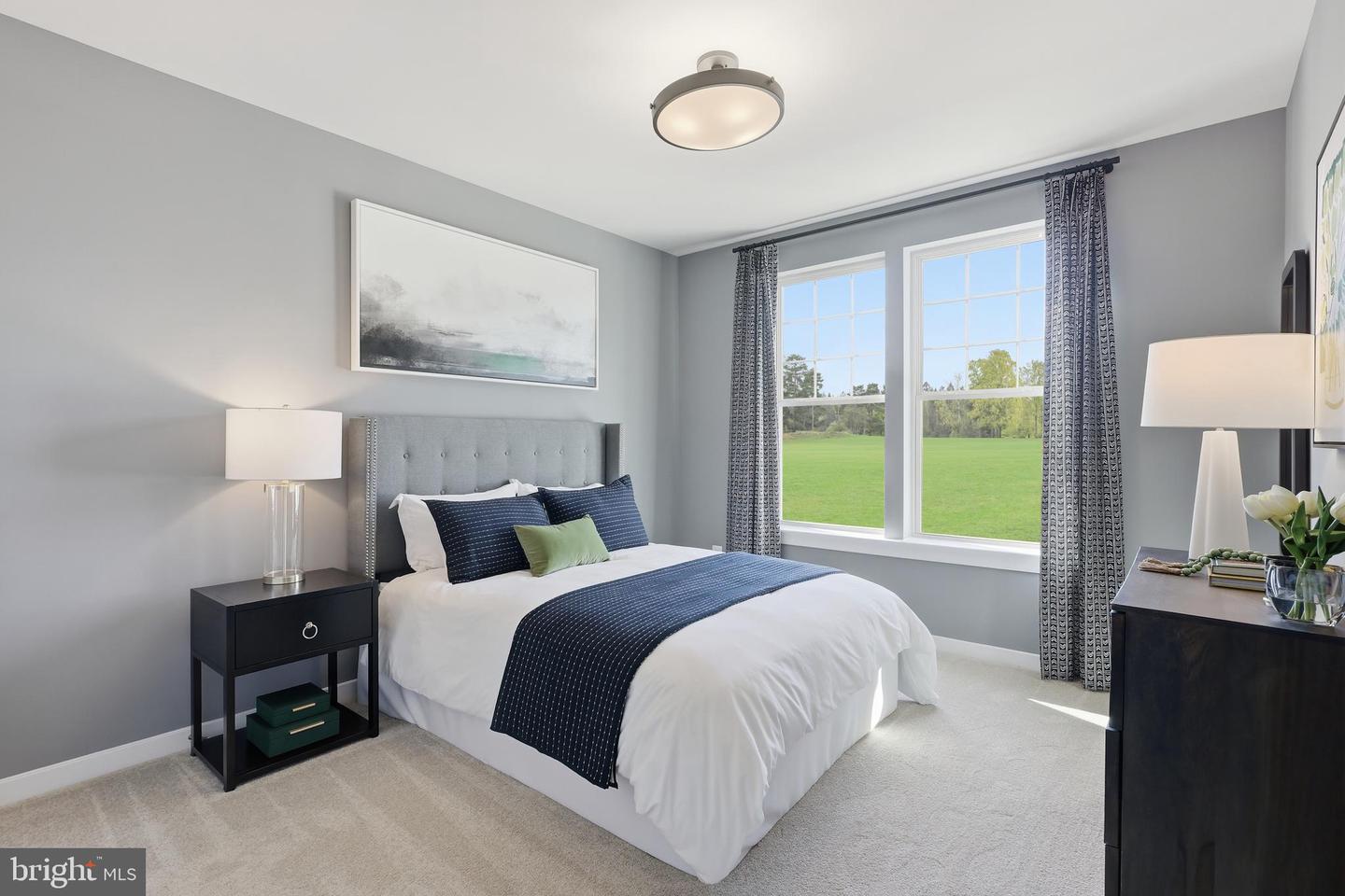 17718 WILLIAMS WAY, DUMFRIES, Virginia 22026, 2 Bedrooms Bedrooms, ,2 BathroomsBathrooms,Residential,For sale,17718 WILLIAMS WAY,VAPW2110572 MLS # VAPW2110572