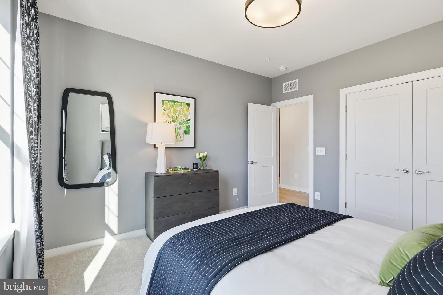 17718 WILLIAMS WAY, DUMFRIES, Virginia 22026, 2 Bedrooms Bedrooms, ,2 BathroomsBathrooms,Residential,For sale,17718 WILLIAMS WAY,VAPW2110572 MLS # VAPW2110572