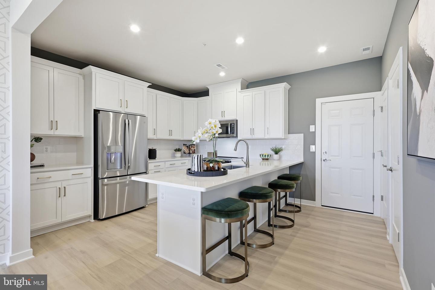 17718 WILLIAMS WAY, DUMFRIES, Virginia 22026, 2 Bedrooms Bedrooms, ,2 BathroomsBathrooms,Residential,For sale,17718 WILLIAMS WAY,VAPW2110572 MLS # VAPW2110572