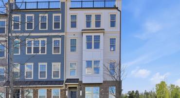 17718 WILLIAMS WAY, DUMFRIES, Virginia 22026, 2 Bedrooms Bedrooms, ,2 BathroomsBathrooms,Residential,For sale,17718 WILLIAMS WAY,VAPW2110572 MLS # VAPW2110572