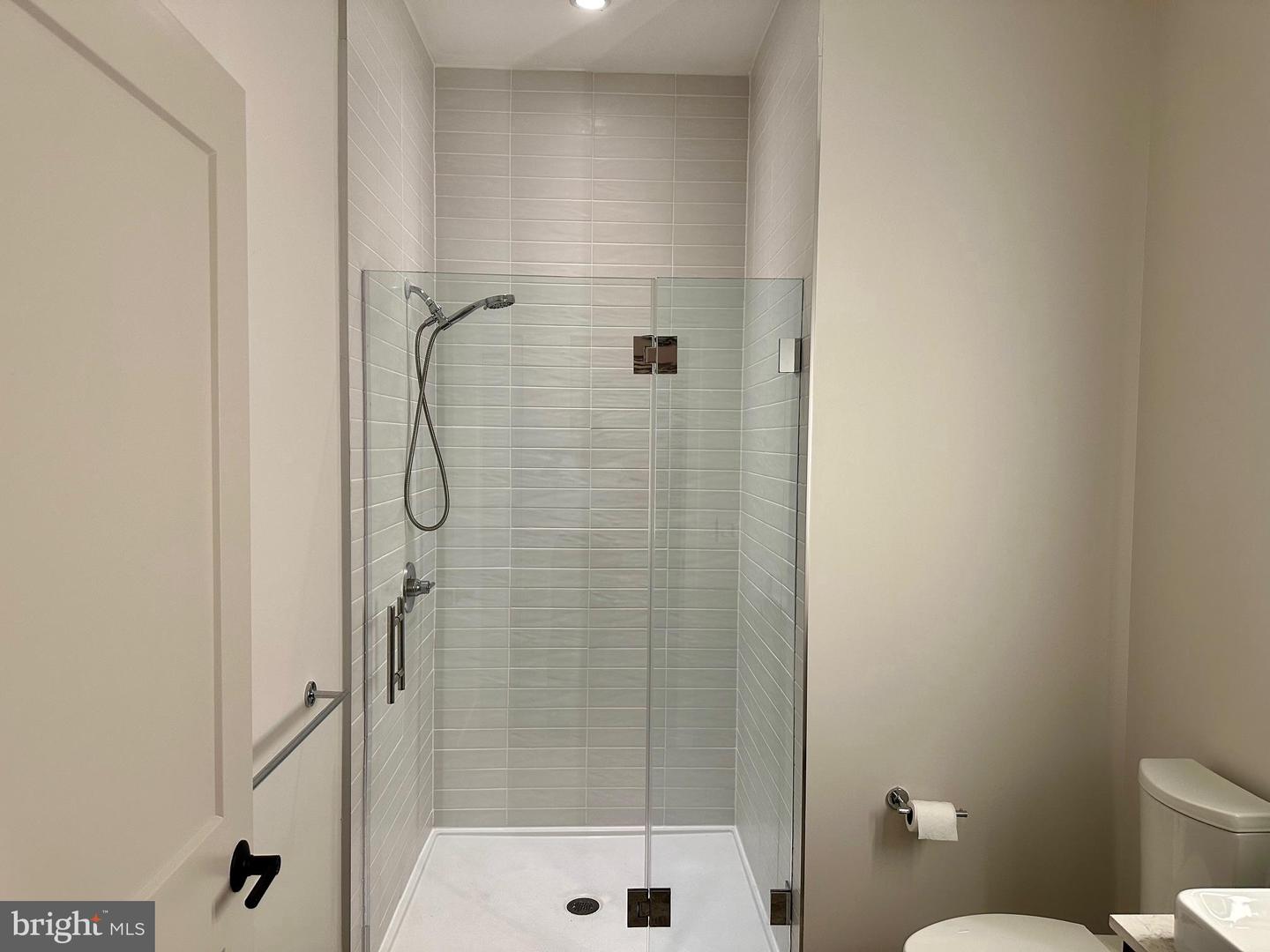 70 N ST SE #N216, WASHINGTON, District Of Columbia 20003, 1 Bedroom Bedrooms, ,1 BathroomBathrooms,Residential,For sale,70 N ST SE #N216,DCDC2241470 MLS # DCDC2241470