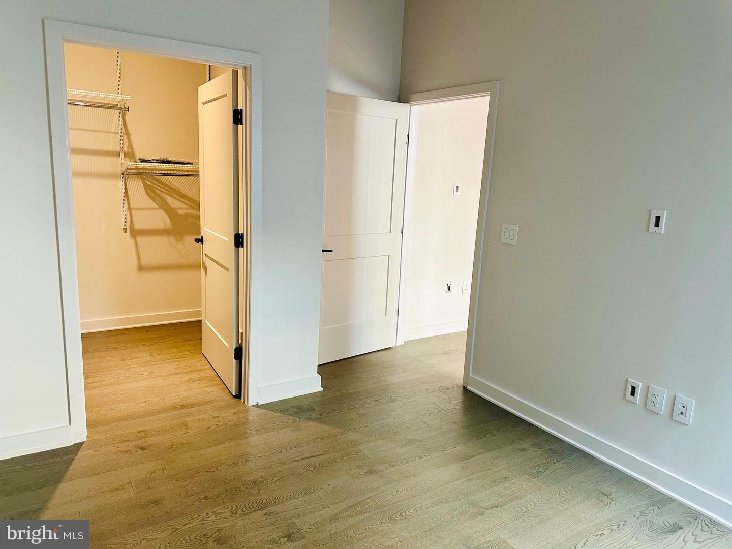 70 N ST SE #N216, WASHINGTON, District Of Columbia 20003, 1 Bedroom Bedrooms, ,1 BathroomBathrooms,Residential,For sale,70 N ST SE #N216,DCDC2241470 MLS # DCDC2241470