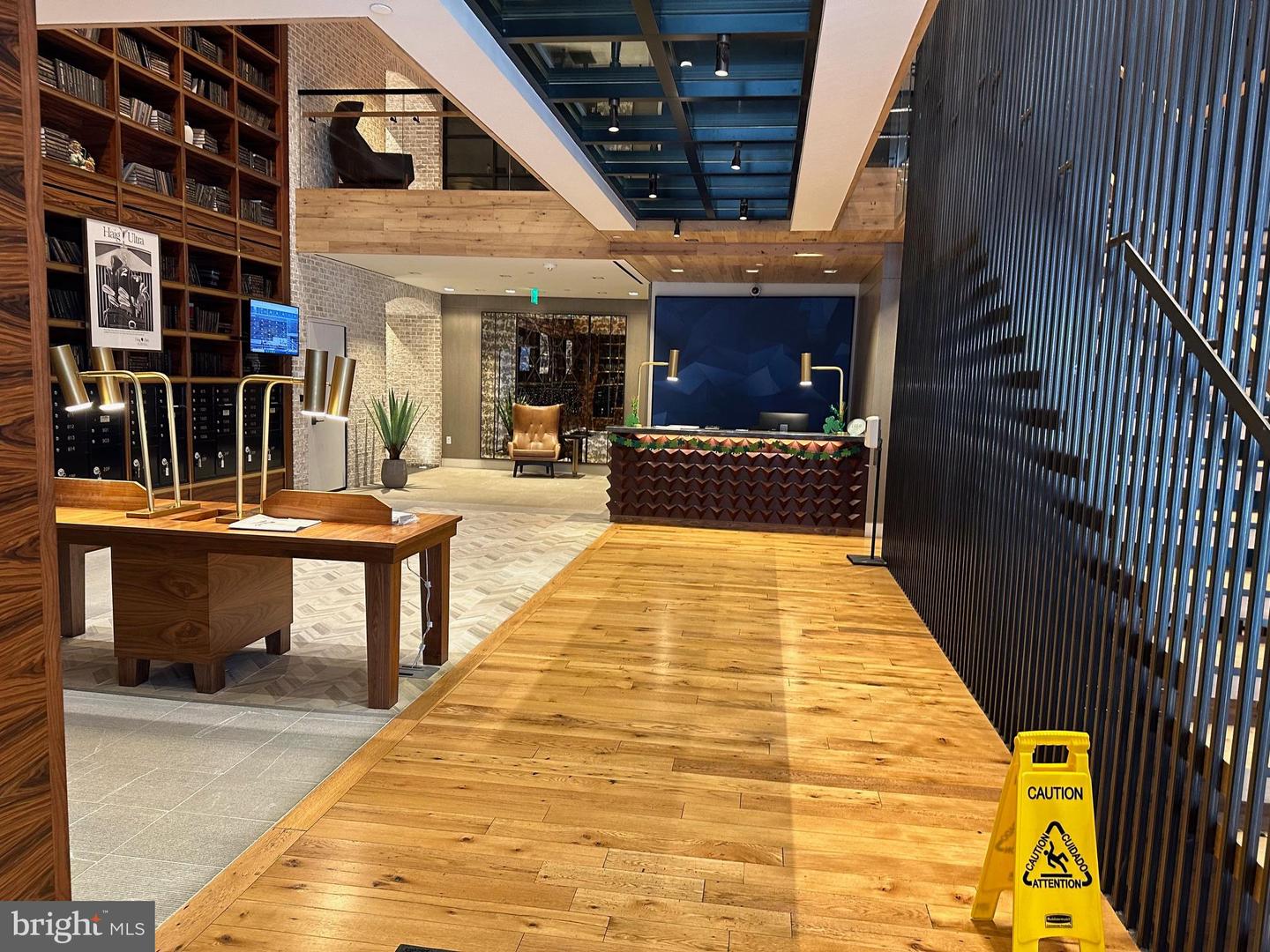 70 N ST SE #N216, WASHINGTON, District Of Columbia 20003, 1 Bedroom Bedrooms, ,1 BathroomBathrooms,Residential,For sale,70 N ST SE #N216,DCDC2241470 MLS # DCDC2241470