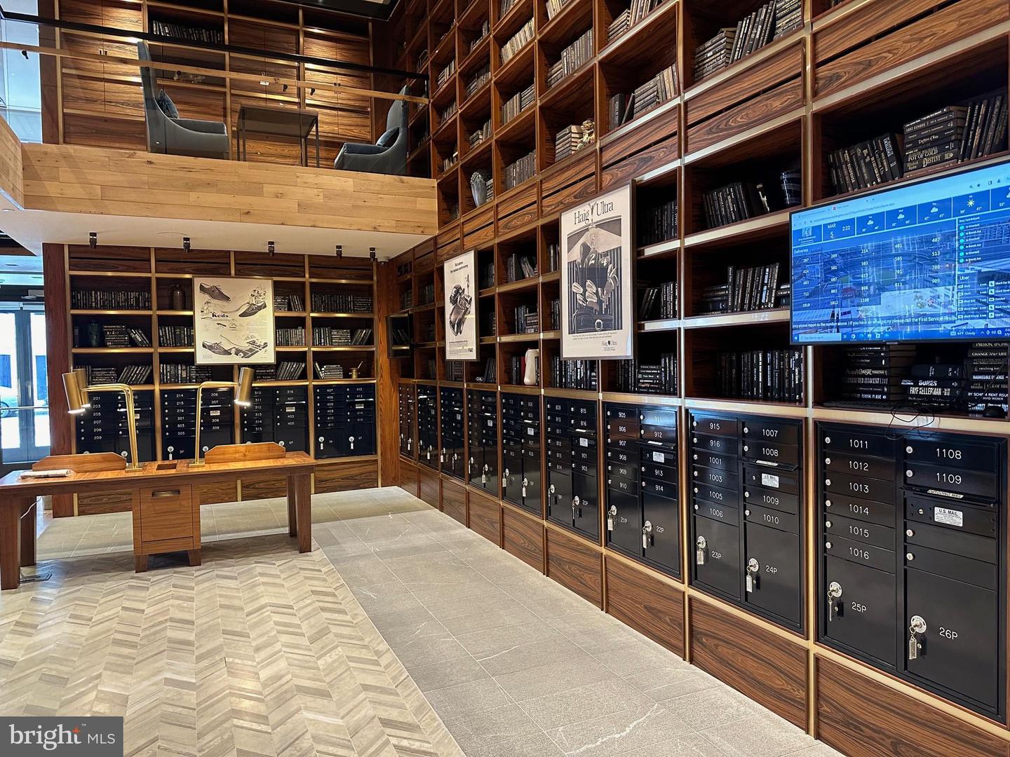 70 N ST SE #N216, WASHINGTON, District Of Columbia 20003, 1 Bedroom Bedrooms, ,1 BathroomBathrooms,Residential,For sale,70 N ST SE #N216,DCDC2241470 MLS # DCDC2241470