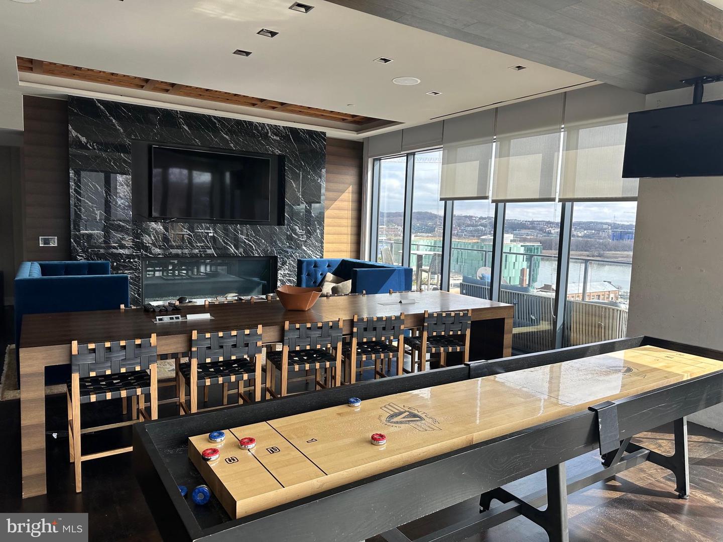 70 N ST SE #N216, WASHINGTON, District Of Columbia 20003, 1 Bedroom Bedrooms, ,1 BathroomBathrooms,Residential,For sale,70 N ST SE #N216,DCDC2241470 MLS # DCDC2241470