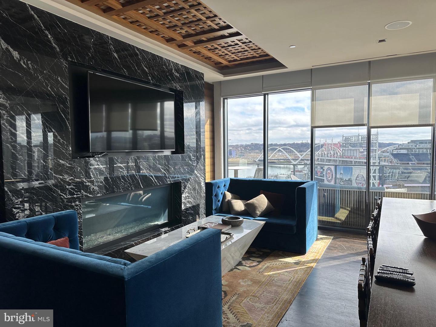 70 N ST SE #N216, WASHINGTON, District Of Columbia 20003, 1 Bedroom Bedrooms, ,1 BathroomBathrooms,Residential,For sale,70 N ST SE #N216,DCDC2241470 MLS # DCDC2241470