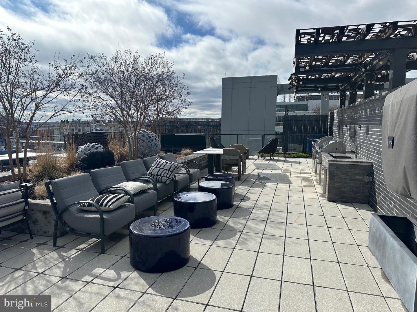 70 N ST SE #N216, WASHINGTON, District Of Columbia 20003, 1 Bedroom Bedrooms, ,1 BathroomBathrooms,Residential,For sale,70 N ST SE #N216,DCDC2241470 MLS # DCDC2241470