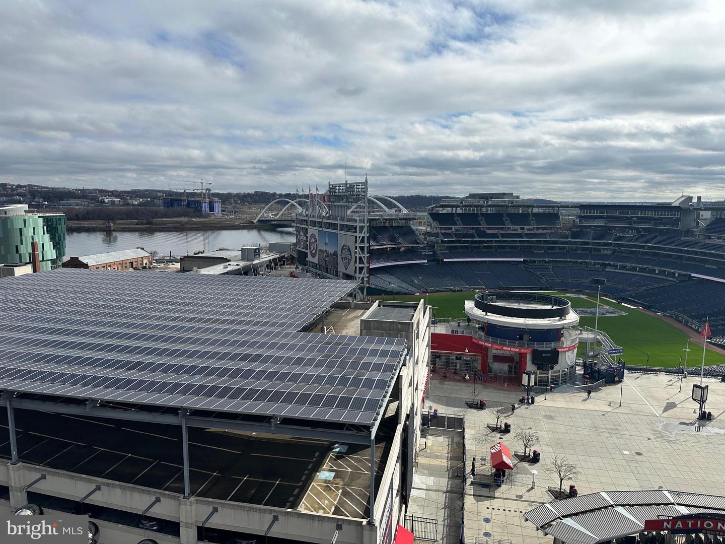 70 N ST SE #N216, WASHINGTON, District Of Columbia 20003, 1 Bedroom Bedrooms, ,1 BathroomBathrooms,Residential,For sale,70 N ST SE #N216,DCDC2241470 MLS # DCDC2241470