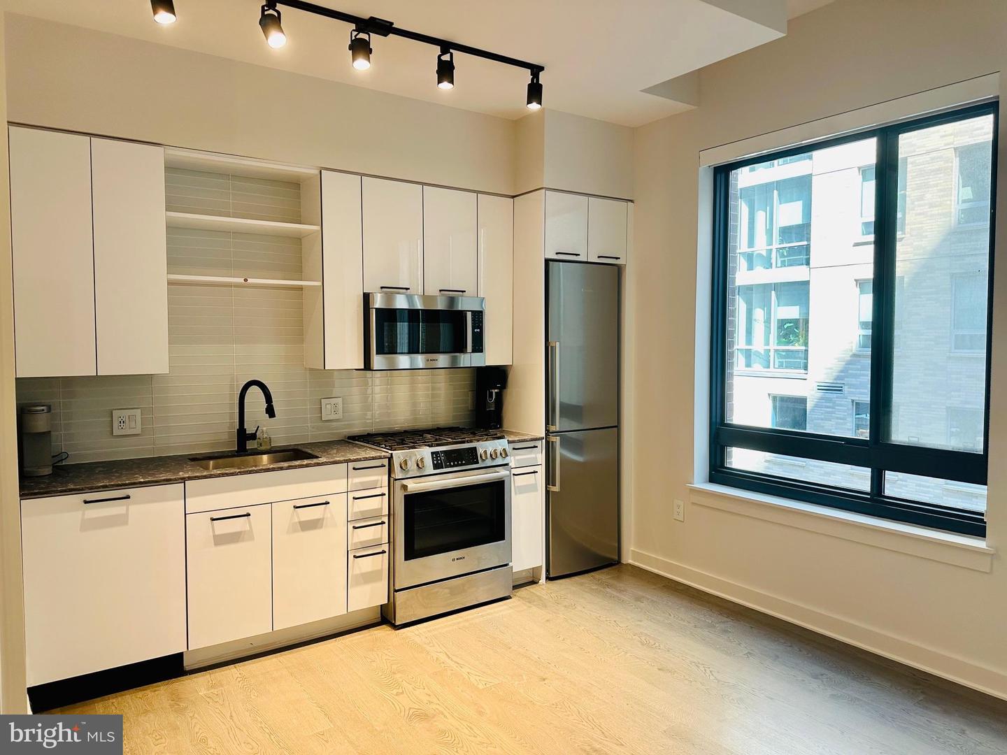 70 N ST SE #N216, WASHINGTON, District Of Columbia 20003, 1 Bedroom Bedrooms, ,1 BathroomBathrooms,Residential,For sale,70 N ST SE #N216,DCDC2241470 MLS # DCDC2241470