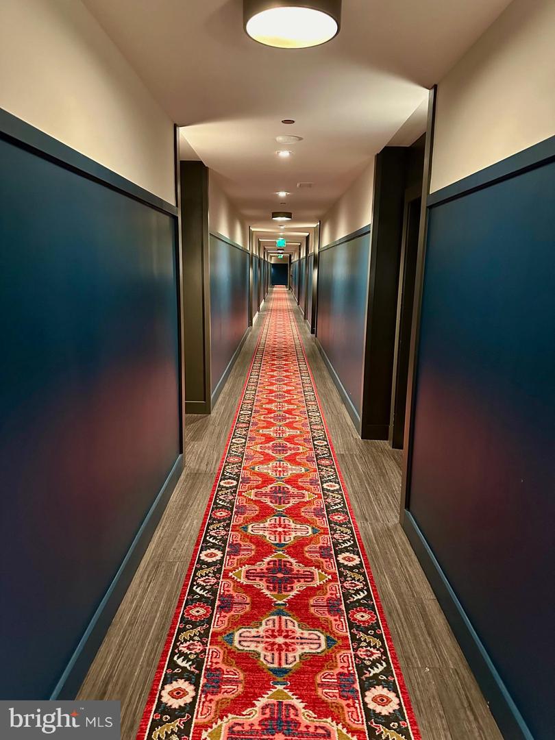 70 N ST SE #N216, WASHINGTON, District Of Columbia 20003, 1 Bedroom Bedrooms, ,1 BathroomBathrooms,Residential,For sale,70 N ST SE #N216,DCDC2241470 MLS # DCDC2241470