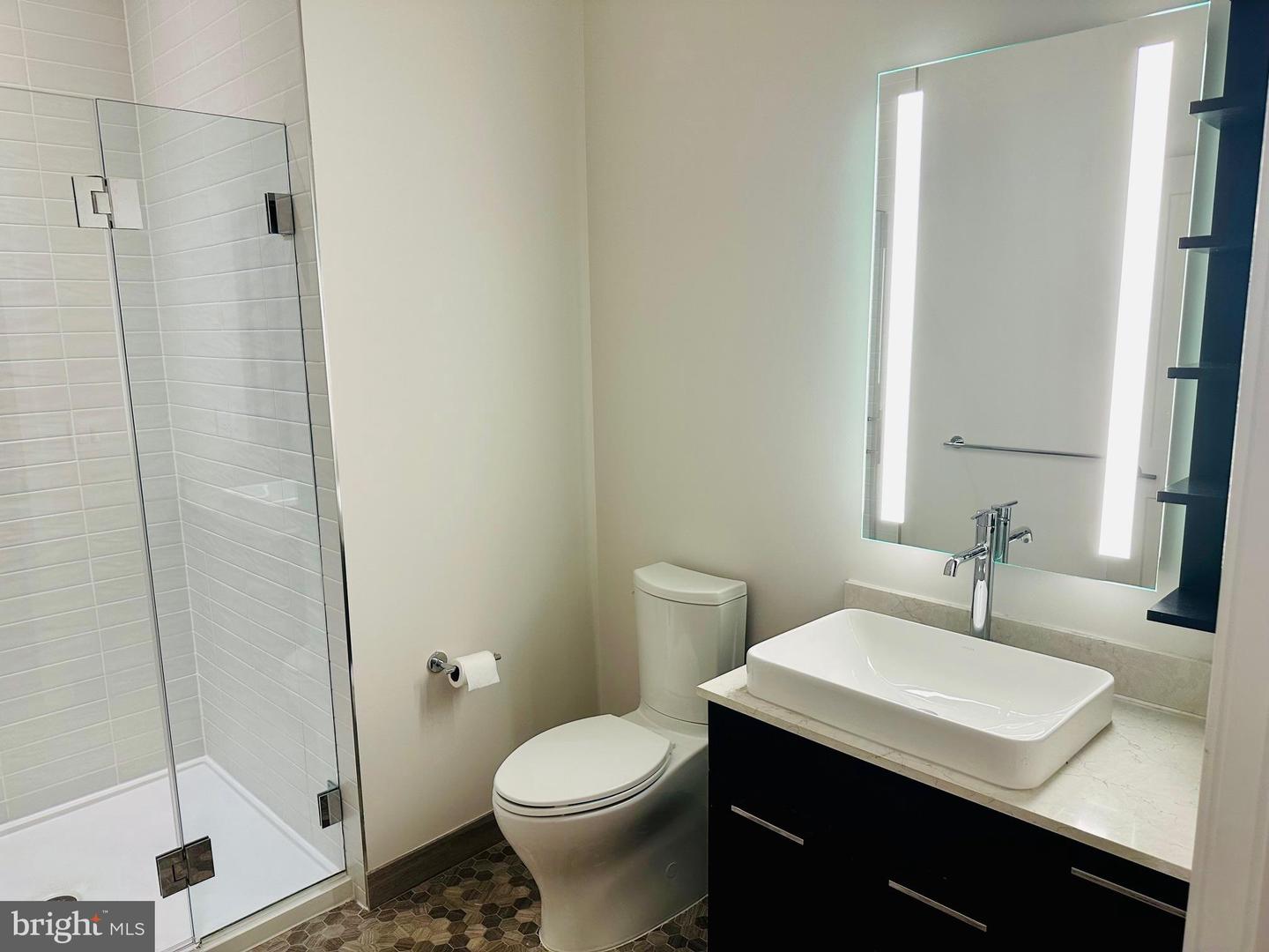 70 N ST SE #N216, WASHINGTON, District Of Columbia 20003, 1 Bedroom Bedrooms, ,1 BathroomBathrooms,Residential,For sale,70 N ST SE #N216,DCDC2241470 MLS # DCDC2241470