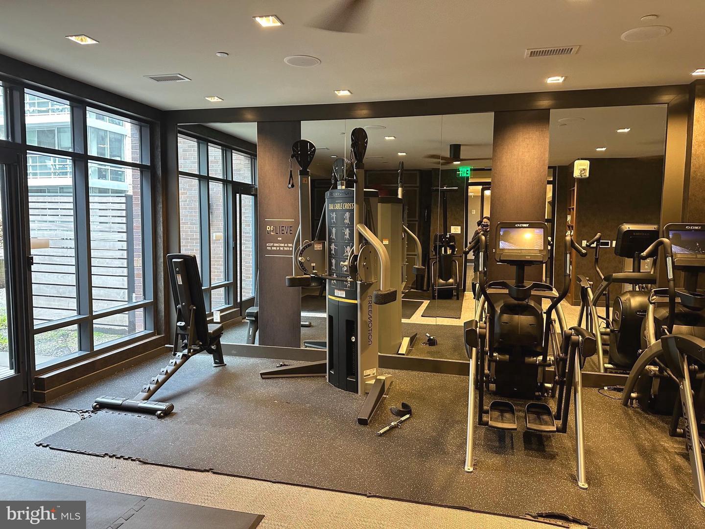 70 N ST SE #N215, WASHINGTON, District Of Columbia 20003, ,1 BathroomBathrooms,Residential,For sale,70 N ST SE #N215,DCDC2241472 MLS # DCDC2241472