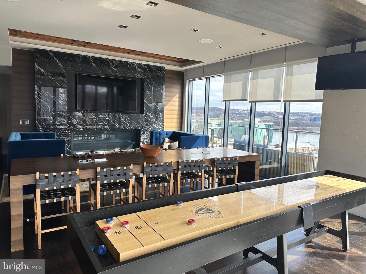 70 N ST SE #N215, WASHINGTON, District Of Columbia 20003, ,1 BathroomBathrooms,Residential,For sale,70 N ST SE #N215,DCDC2241472 MLS # DCDC2241472