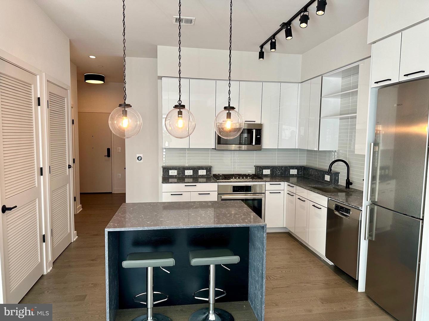 70 N ST SE #N215, WASHINGTON, District Of Columbia 20003, ,1 BathroomBathrooms,Residential,For sale,70 N ST SE #N215,DCDC2241472 MLS # DCDC2241472