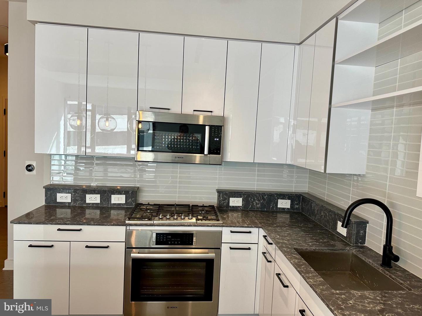 70 N ST SE #N215, WASHINGTON, District Of Columbia 20003, ,1 BathroomBathrooms,Residential,For sale,70 N ST SE #N215,DCDC2241472 MLS # DCDC2241472