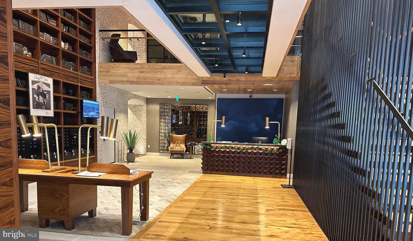 70 N ST SE #N215, WASHINGTON, District Of Columbia 20003, ,1 BathroomBathrooms,Residential,For sale,70 N ST SE #N215,DCDC2241472 MLS # DCDC2241472