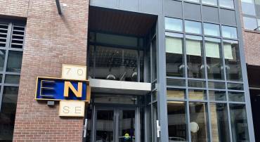 70 N ST SE #N215, WASHINGTON, District Of Columbia 20003, ,1 BathroomBathrooms,Residential,For sale,70 N ST SE #N215,DCDC2241472 MLS # DCDC2241472