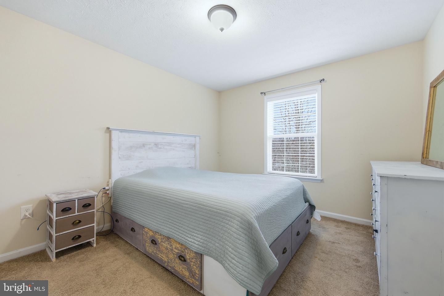 549 STONEWALL ST, STRASBURG, Virginia 22657, 2 Bedrooms Bedrooms, ,1 BathroomBathrooms,Residential,For sale,549 STONEWALL ST,VASH2013382 MLS # VASH2013382