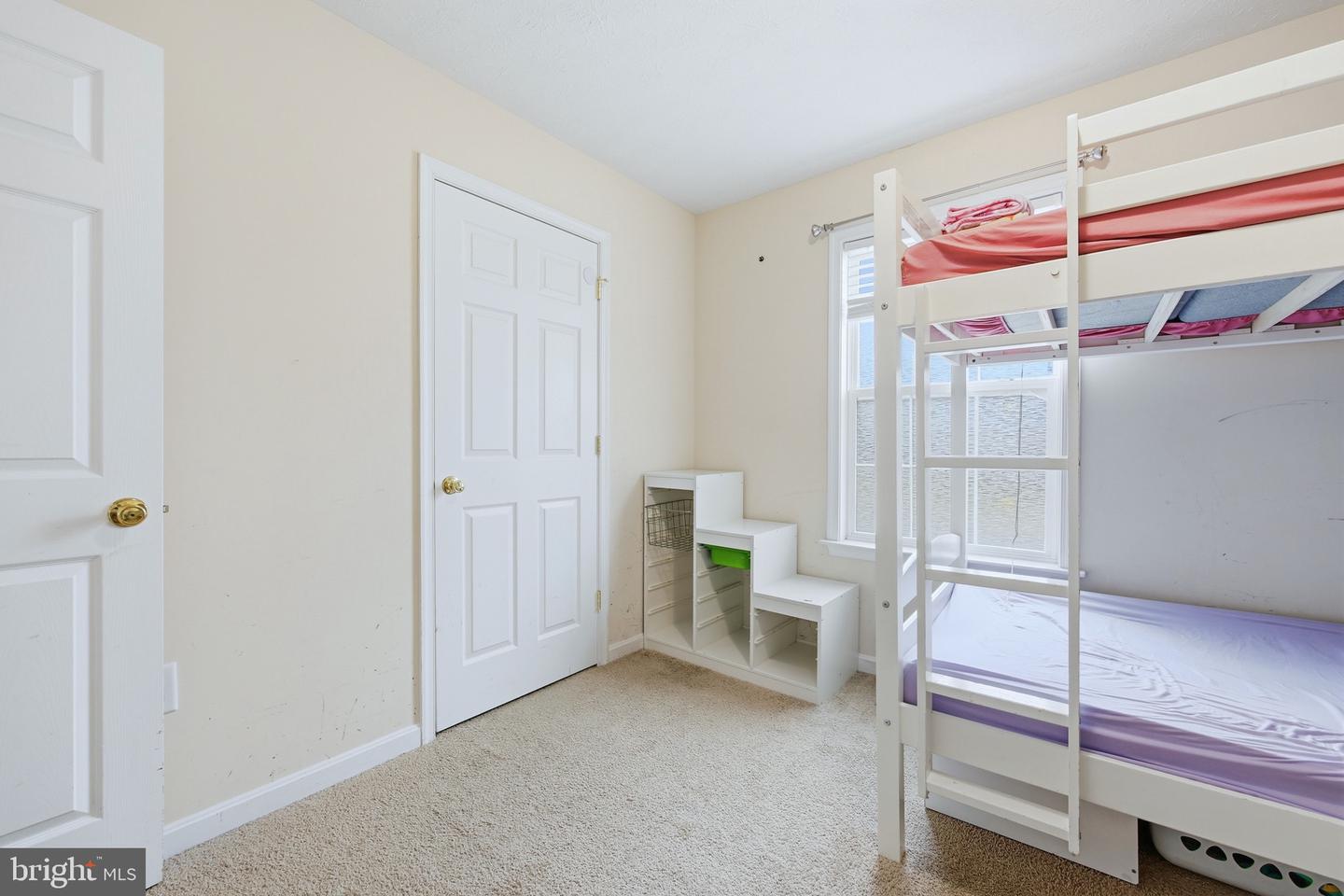 549 STONEWALL ST, STRASBURG, Virginia 22657, 2 Bedrooms Bedrooms, ,1 BathroomBathrooms,Residential,For sale,549 STONEWALL ST,VASH2013382 MLS # VASH2013382