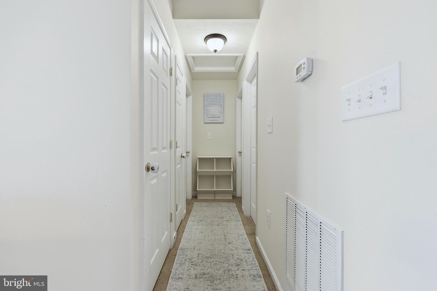 549 STONEWALL ST, STRASBURG, Virginia 22657, 2 Bedrooms Bedrooms, ,1 BathroomBathrooms,Residential,For sale,549 STONEWALL ST,VASH2013382 MLS # VASH2013382