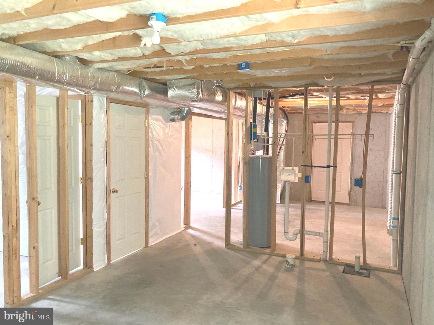 549 STONEWALL ST, STRASBURG, Virginia 22657, 2 Bedrooms Bedrooms, ,1 BathroomBathrooms,Residential,For sale,549 STONEWALL ST,VASH2013382 MLS # VASH2013382