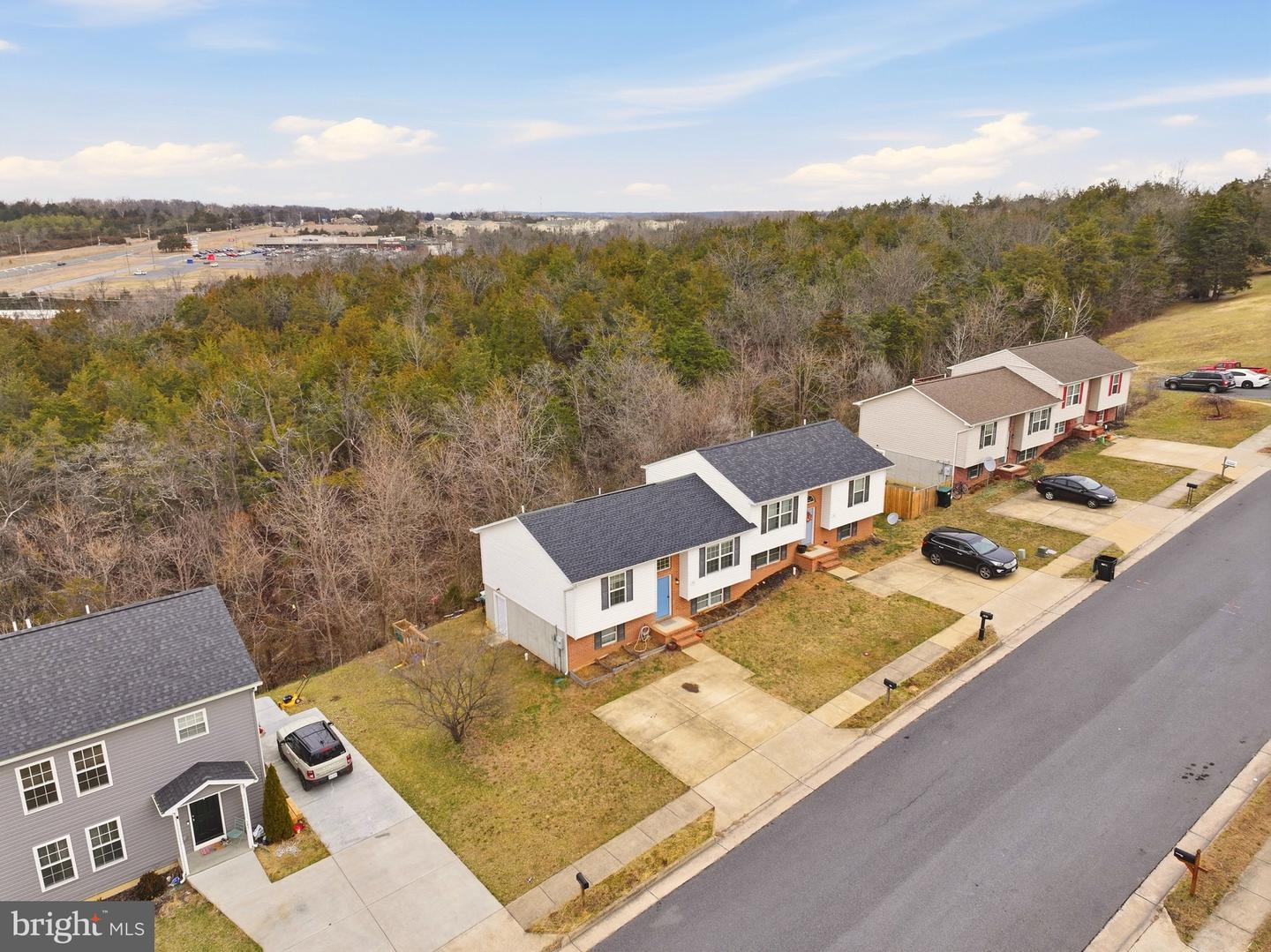 549 STONEWALL ST, STRASBURG, Virginia 22657, 2 Bedrooms Bedrooms, ,1 BathroomBathrooms,Residential,For sale,549 STONEWALL ST,VASH2013382 MLS # VASH2013382