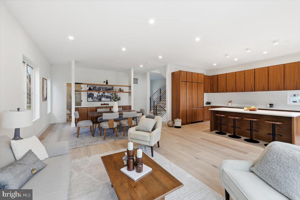 1237 FRANKLIN ST NE, WASHINGTON, District Of Columbia 20017, 6 Bedrooms Bedrooms, ,5 BathroomsBathrooms,Residential,For sale,1237 FRANKLIN ST NE,DCDC2241510 MLS # DCDC2241510