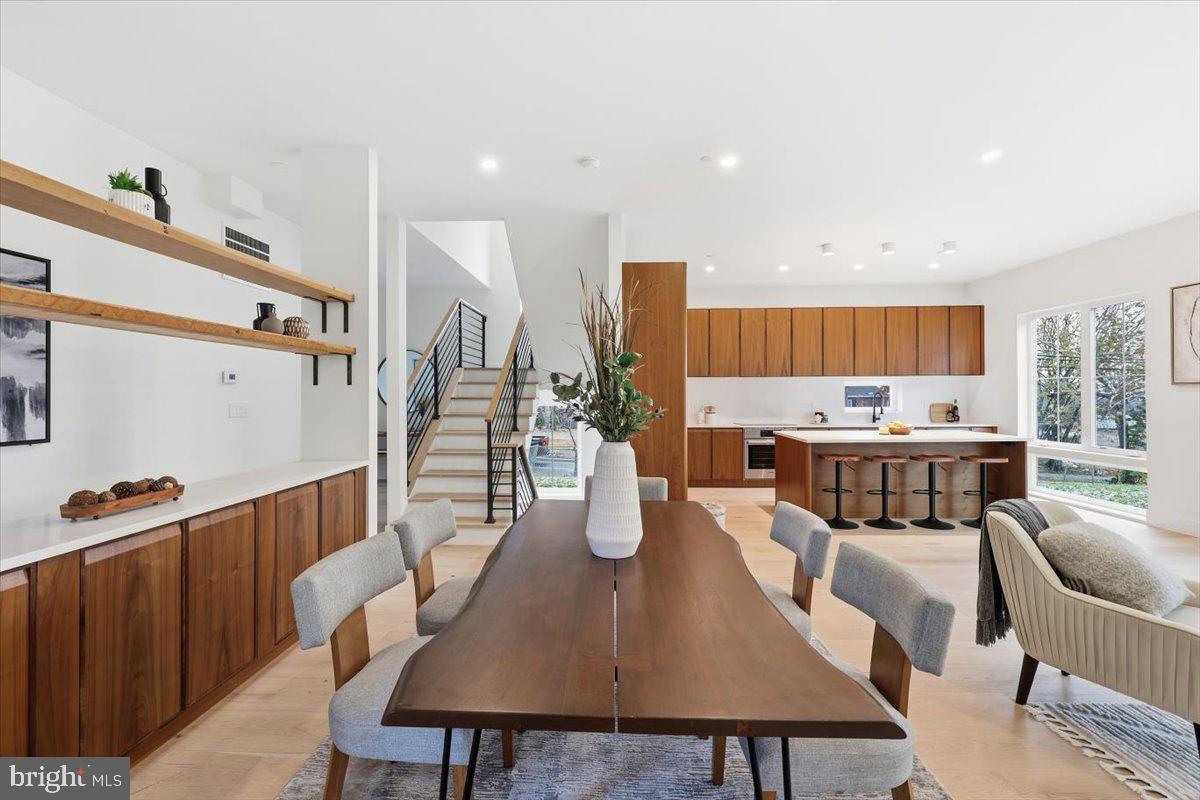 1237 FRANKLIN ST NE, WASHINGTON, District Of Columbia 20017, 6 Bedrooms Bedrooms, ,5 BathroomsBathrooms,Residential,For sale,1237 FRANKLIN ST NE,DCDC2241510 MLS # DCDC2241510