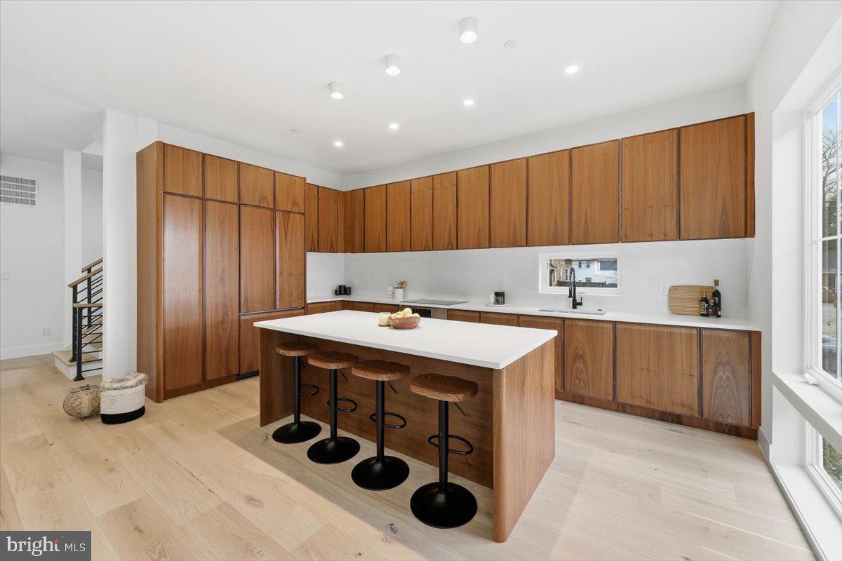 1237 FRANKLIN ST NE, WASHINGTON, District Of Columbia 20017, 6 Bedrooms Bedrooms, ,5 BathroomsBathrooms,Residential,For sale,1237 FRANKLIN ST NE,DCDC2241510 MLS # DCDC2241510