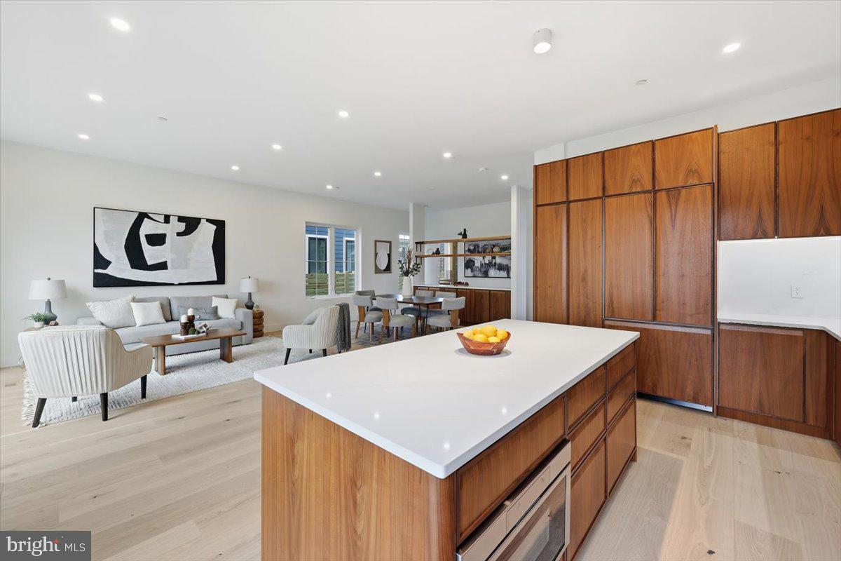 1237 FRANKLIN ST NE, WASHINGTON, District Of Columbia 20017, 6 Bedrooms Bedrooms, ,5 BathroomsBathrooms,Residential,For sale,1237 FRANKLIN ST NE,DCDC2241510 MLS # DCDC2241510