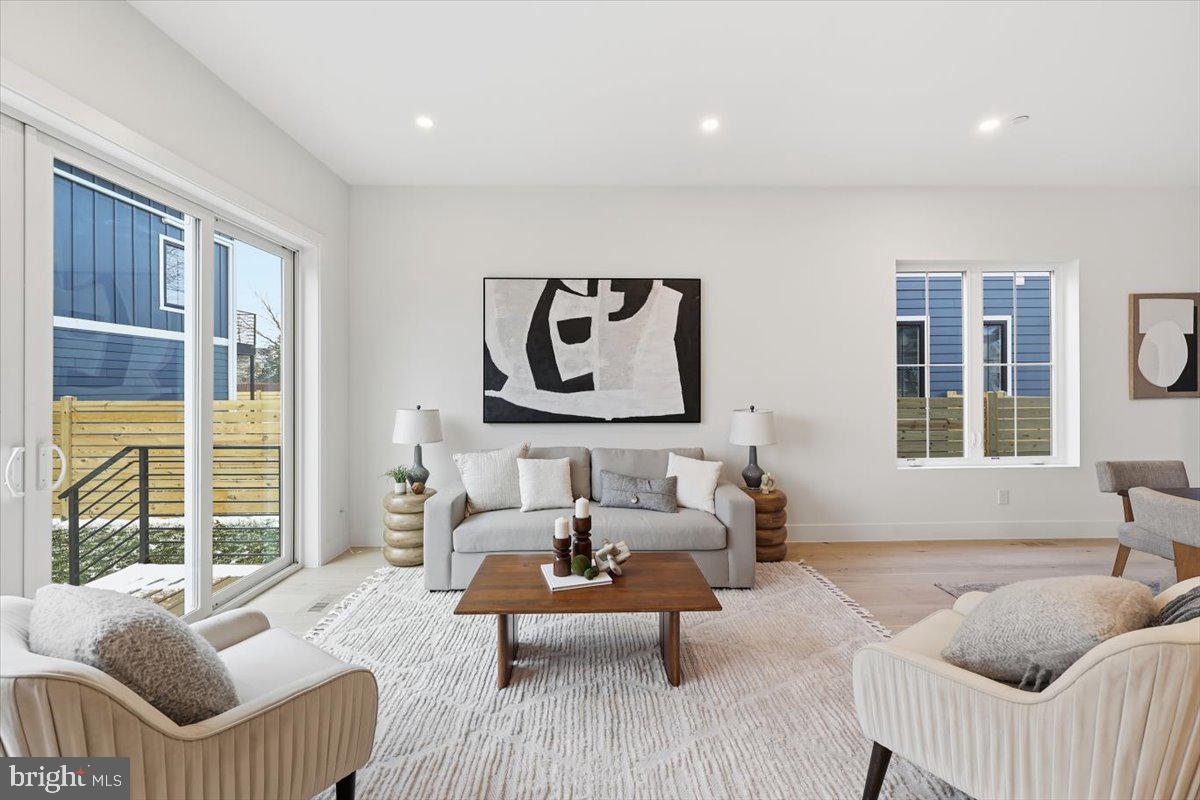 1237 FRANKLIN ST NE, WASHINGTON, District Of Columbia 20017, 6 Bedrooms Bedrooms, ,5 BathroomsBathrooms,Residential,For sale,1237 FRANKLIN ST NE,DCDC2241510 MLS # DCDC2241510