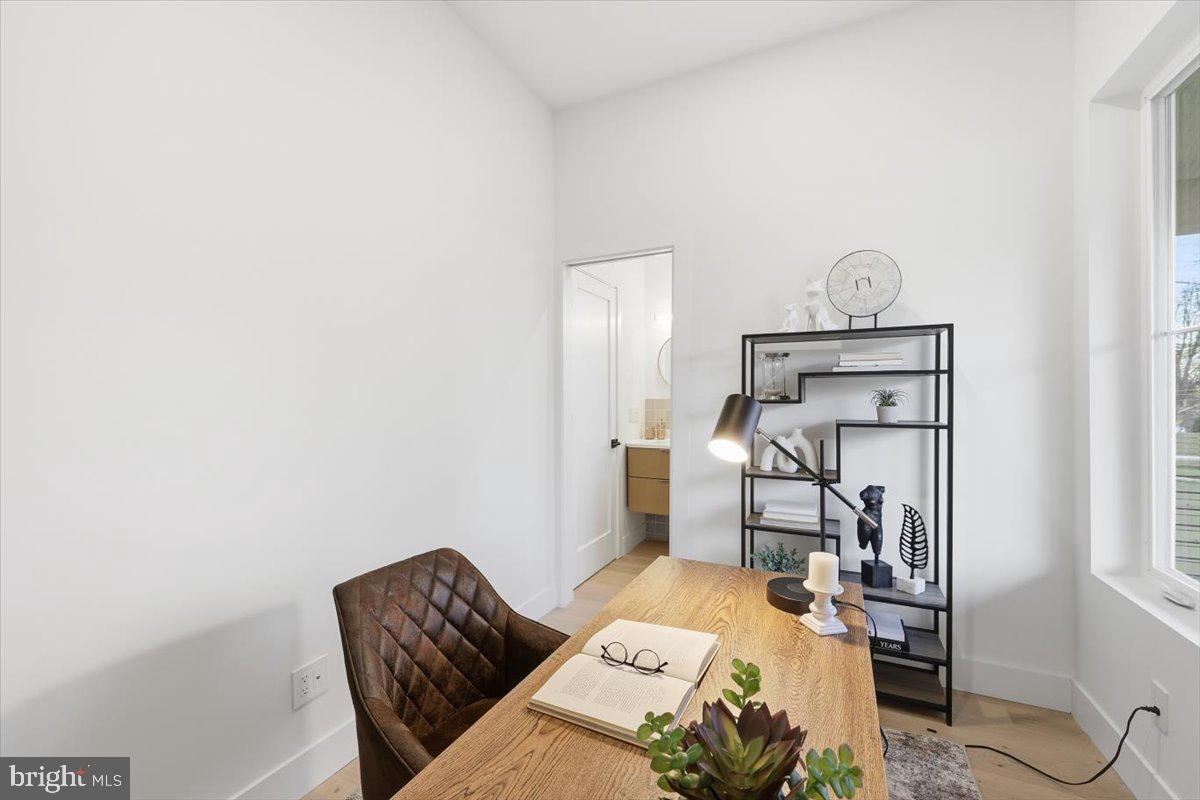 1237 FRANKLIN ST NE, WASHINGTON, District Of Columbia 20017, 6 Bedrooms Bedrooms, ,5 BathroomsBathrooms,Residential,For sale,1237 FRANKLIN ST NE,DCDC2241510 MLS # DCDC2241510