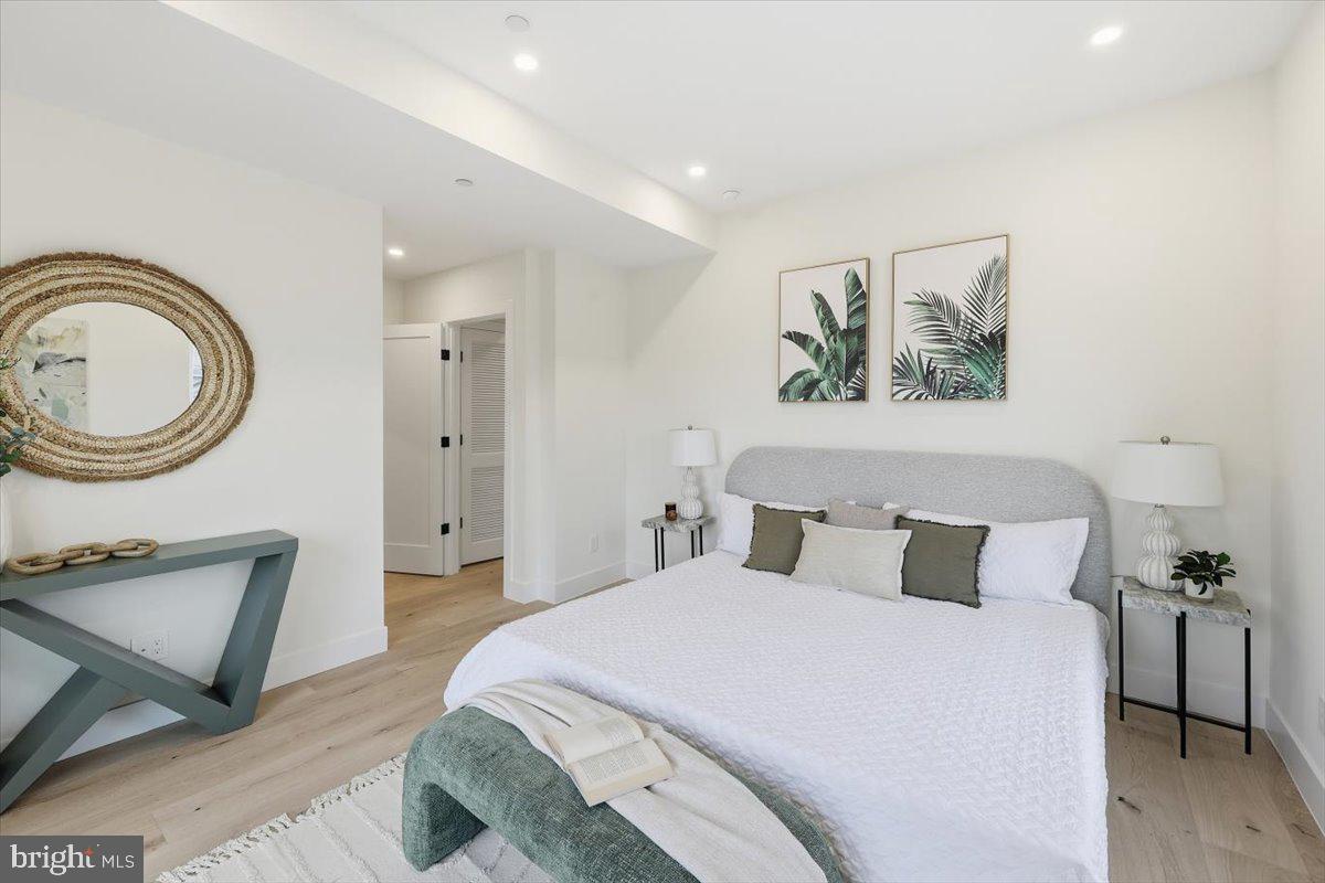 1237 FRANKLIN ST NE, WASHINGTON, District Of Columbia 20017, 6 Bedrooms Bedrooms, ,5 BathroomsBathrooms,Residential,For sale,1237 FRANKLIN ST NE,DCDC2241510 MLS # DCDC2241510