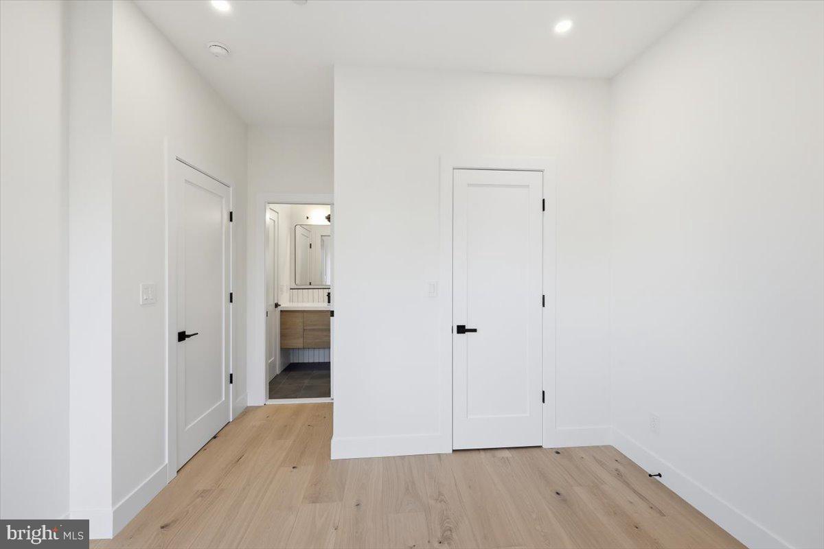 1237 FRANKLIN ST NE, WASHINGTON, District Of Columbia 20017, 6 Bedrooms Bedrooms, ,5 BathroomsBathrooms,Residential,For sale,1237 FRANKLIN ST NE,DCDC2241510 MLS # DCDC2241510