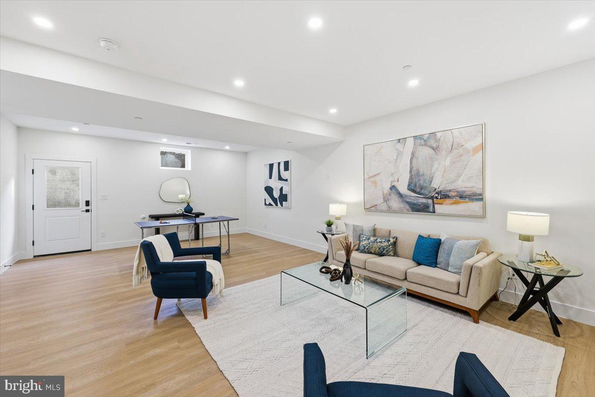 1237 FRANKLIN ST NE, WASHINGTON, District Of Columbia 20017, 6 Bedrooms Bedrooms, ,5 BathroomsBathrooms,Residential,For sale,1237 FRANKLIN ST NE,DCDC2241510 MLS # DCDC2241510