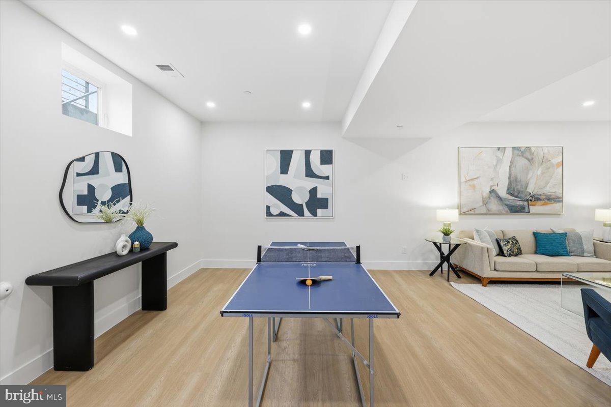 1237 FRANKLIN ST NE, WASHINGTON, District Of Columbia 20017, 6 Bedrooms Bedrooms, ,5 BathroomsBathrooms,Residential,For sale,1237 FRANKLIN ST NE,DCDC2241510 MLS # DCDC2241510