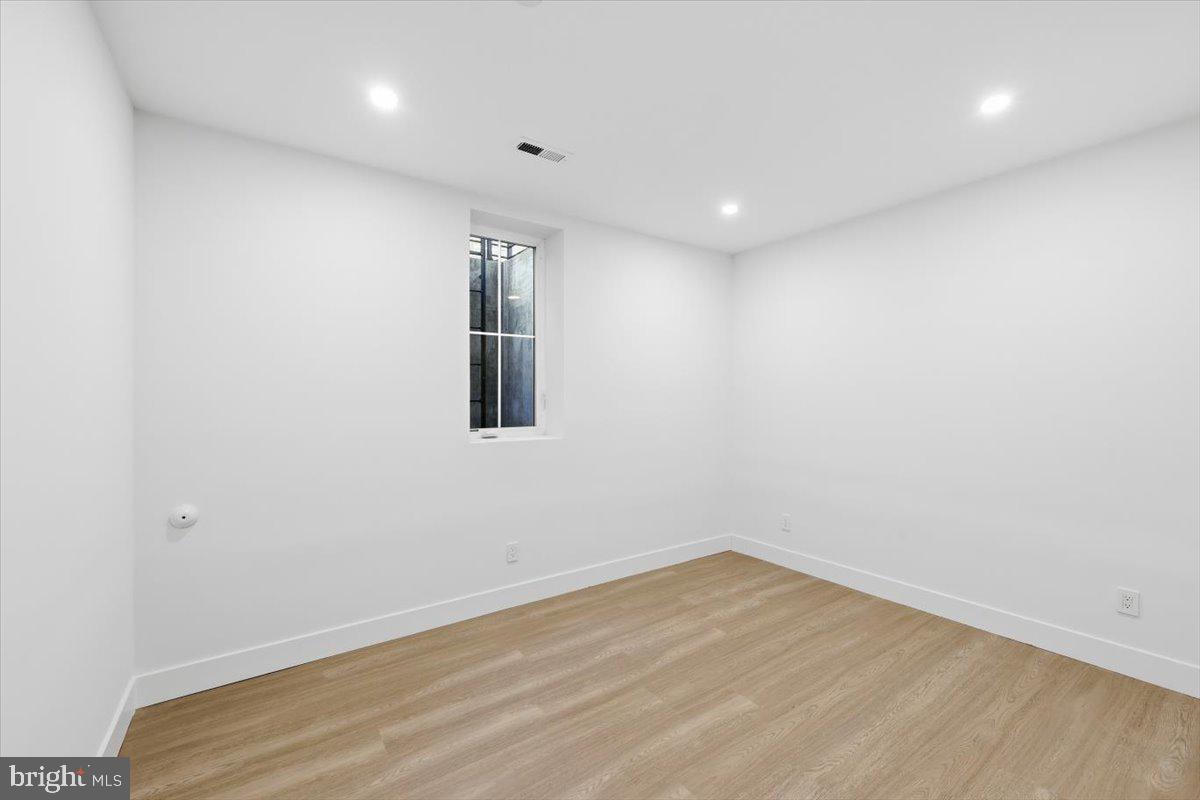 1237 FRANKLIN ST NE, WASHINGTON, District Of Columbia 20017, 6 Bedrooms Bedrooms, ,5 BathroomsBathrooms,Residential,For sale,1237 FRANKLIN ST NE,DCDC2241510 MLS # DCDC2241510