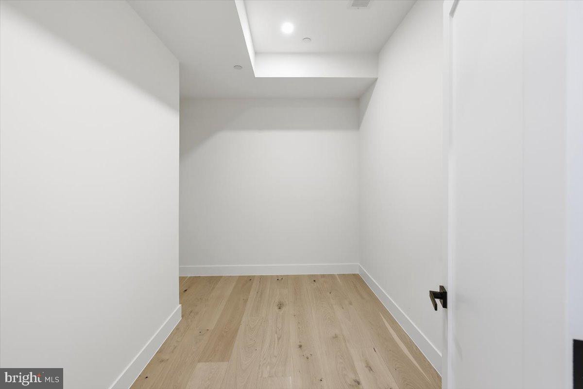 1237 FRANKLIN ST NE, WASHINGTON, District Of Columbia 20017, 6 Bedrooms Bedrooms, ,5 BathroomsBathrooms,Residential,For sale,1237 FRANKLIN ST NE,DCDC2241510 MLS # DCDC2241510