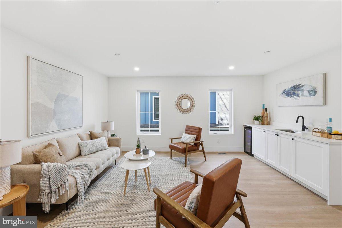 1237 FRANKLIN ST NE, WASHINGTON, District Of Columbia 20017, 6 Bedrooms Bedrooms, ,5 BathroomsBathrooms,Residential,For sale,1237 FRANKLIN ST NE,DCDC2241510 MLS # DCDC2241510