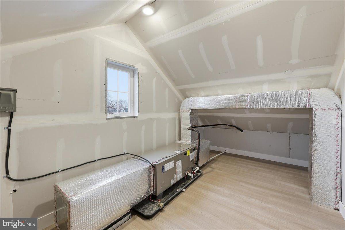 1237 FRANKLIN ST NE, WASHINGTON, District Of Columbia 20017, 6 Bedrooms Bedrooms, ,5 BathroomsBathrooms,Residential,For sale,1237 FRANKLIN ST NE,DCDC2241510 MLS # DCDC2241510