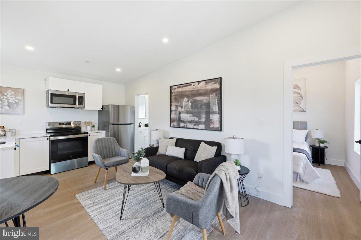 1237 FRANKLIN ST NE, WASHINGTON, District Of Columbia 20017, 6 Bedrooms Bedrooms, ,5 BathroomsBathrooms,Residential,For sale,1237 FRANKLIN ST NE,DCDC2241510 MLS # DCDC2241510