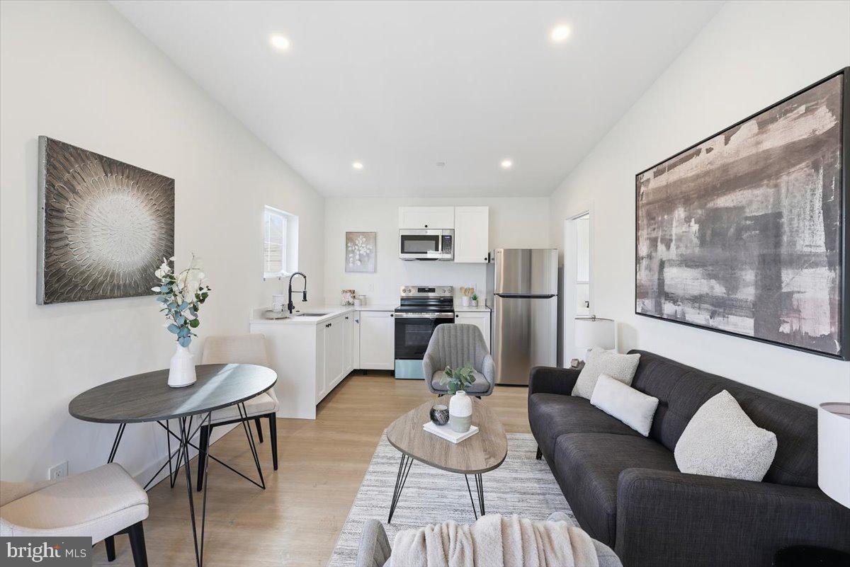 1237 FRANKLIN ST NE, WASHINGTON, District Of Columbia 20017, 6 Bedrooms Bedrooms, ,5 BathroomsBathrooms,Residential,For sale,1237 FRANKLIN ST NE,DCDC2241510 MLS # DCDC2241510