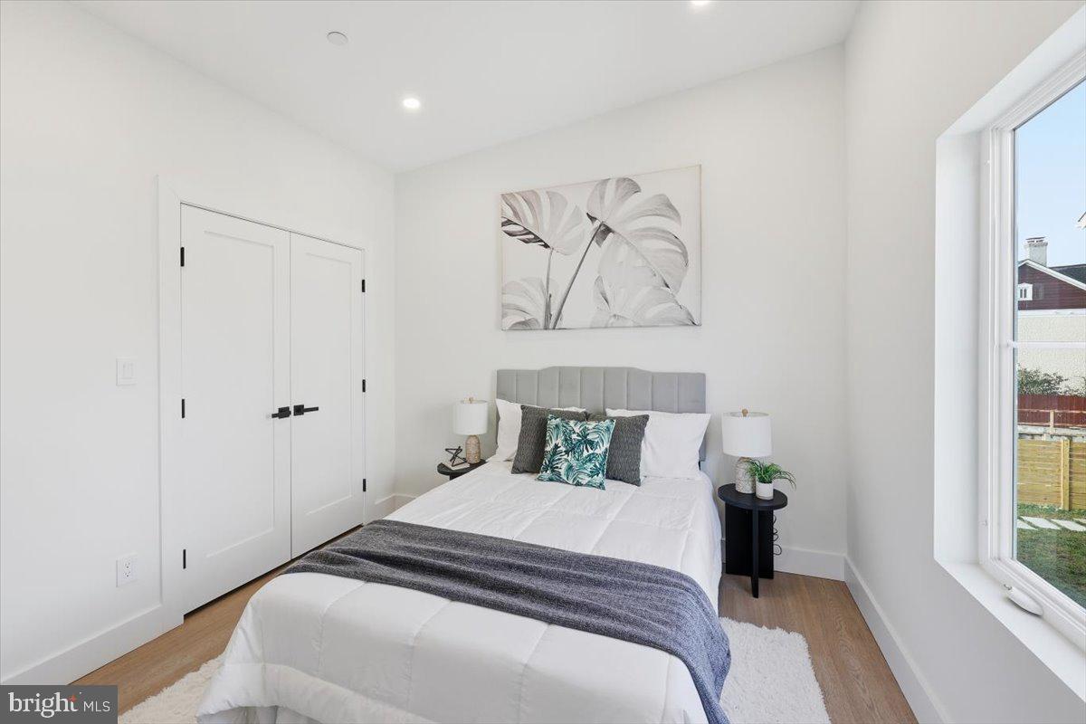 1237 FRANKLIN ST NE, WASHINGTON, District Of Columbia 20017, 6 Bedrooms Bedrooms, ,5 BathroomsBathrooms,Residential,For sale,1237 FRANKLIN ST NE,DCDC2241510 MLS # DCDC2241510