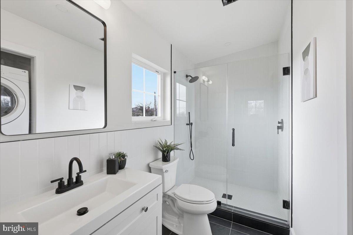 1237 FRANKLIN ST NE, WASHINGTON, District Of Columbia 20017, 6 Bedrooms Bedrooms, ,5 BathroomsBathrooms,Residential,For sale,1237 FRANKLIN ST NE,DCDC2241510 MLS # DCDC2241510