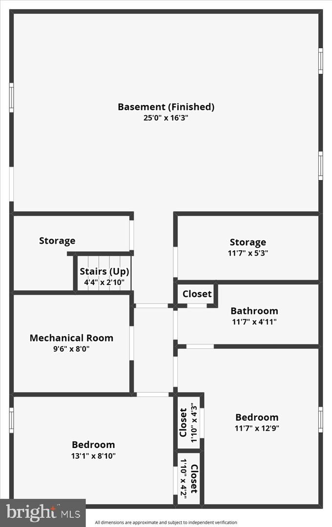 1237 FRANKLIN ST NE, WASHINGTON, District Of Columbia 20017, 6 Bedrooms Bedrooms, ,5 BathroomsBathrooms,Residential,For sale,1237 FRANKLIN ST NE,DCDC2241510 MLS # DCDC2241510