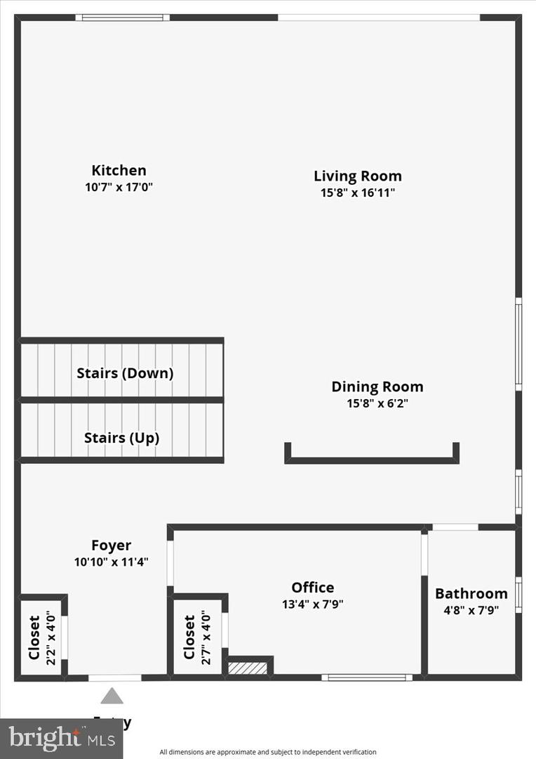 1237 FRANKLIN ST NE, WASHINGTON, District Of Columbia 20017, 6 Bedrooms Bedrooms, ,5 BathroomsBathrooms,Residential,For sale,1237 FRANKLIN ST NE,DCDC2241510 MLS # DCDC2241510