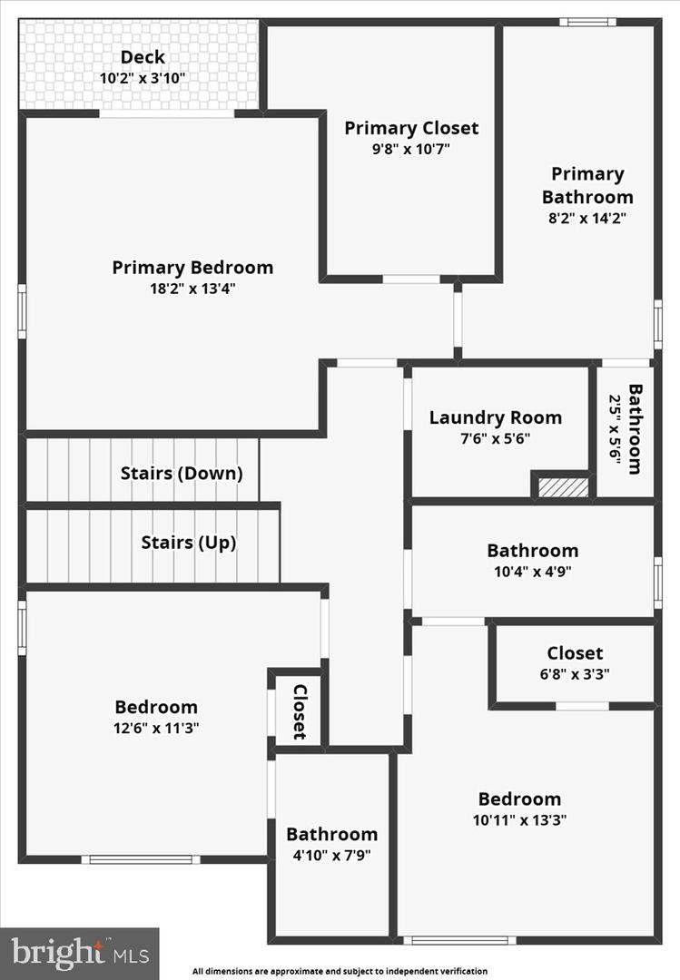 1237 FRANKLIN ST NE, WASHINGTON, District Of Columbia 20017, 6 Bedrooms Bedrooms, ,5 BathroomsBathrooms,Residential,For sale,1237 FRANKLIN ST NE,DCDC2241510 MLS # DCDC2241510